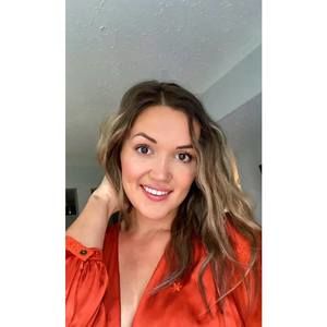 Meet your Posher, Alannah